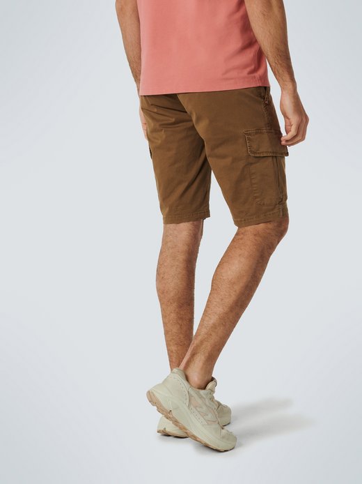 Herren Cargo Shorts