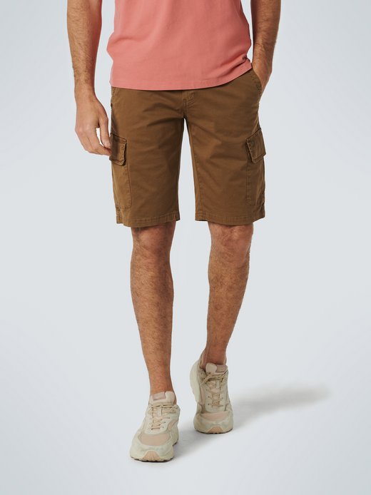 Herren Cargo Shorts
