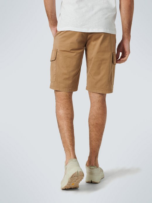 Herren Cargo Shorts