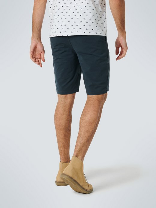 Herren Cargo Shorts