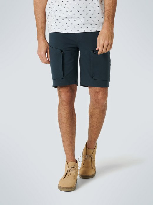 Herren Cargo Shorts
