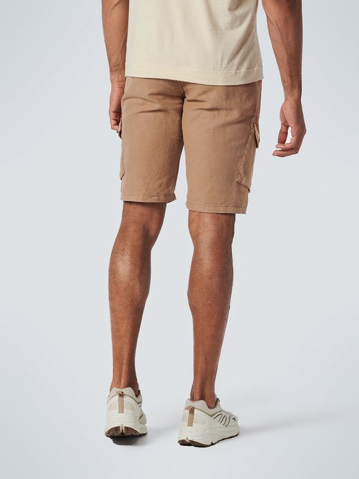 Herren Cargo-Shorts