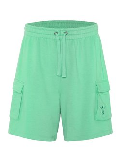 Herren Cargo-Shorts
