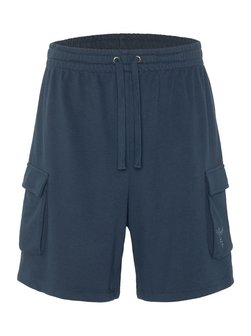 Herren Cargo-Shorts