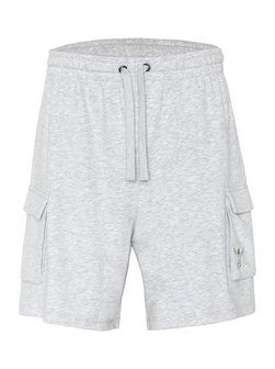 Herren Cargo-Shorts
