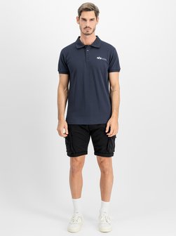 Herren Cargo-Shorts