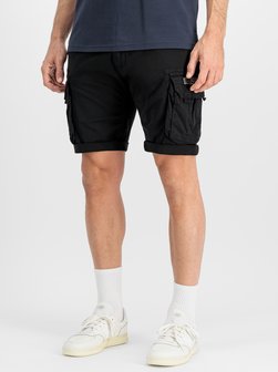 Herren Cargo-Shorts