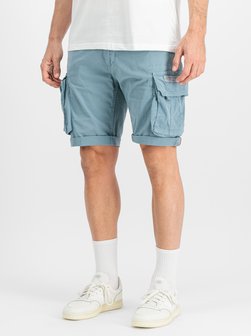 Herren Cargo-Shorts