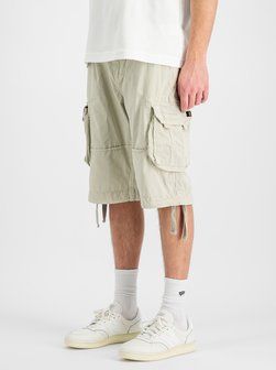Herren Cargo-Shorts