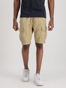 Herren Cargo-Shorts