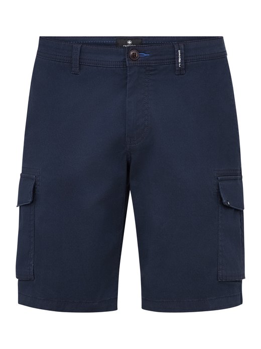 Herren Cargobermuda - CALGARY Regular Fit