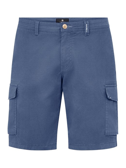 Herren Cargobermuda - CALGARY Regular Fit