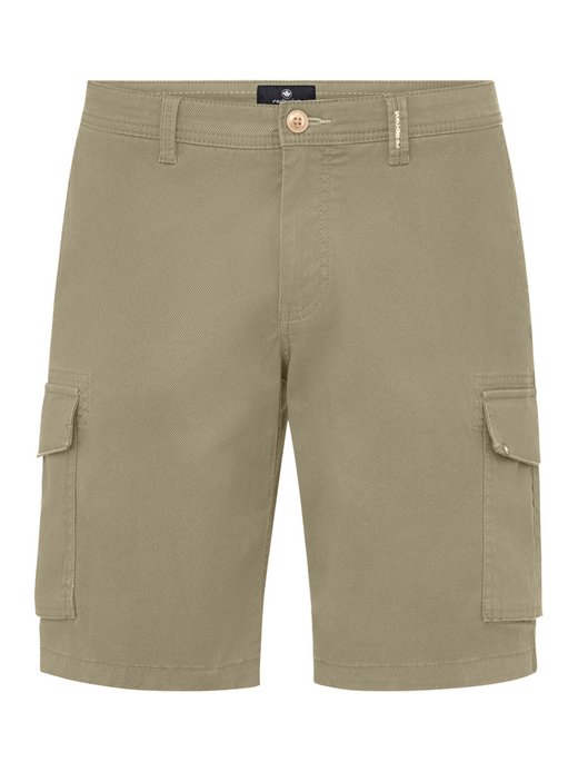 Herren Cargobermuda - CALGARY Regular Fit