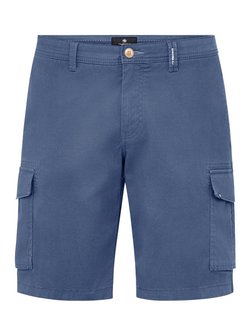 Herren Cargobermuda - CALGARY Regular Fit