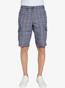 Herren Cargobermuda - CELVENTO