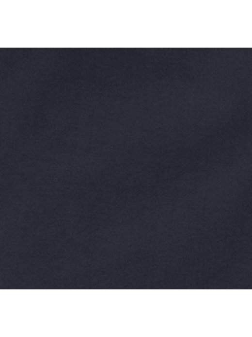 Herren Cargobermuda - Calgary Comfort Fit