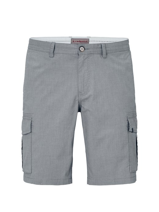Herren Cargobermuda - Calgary Modern-fit
