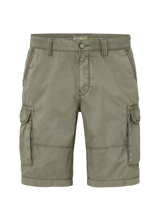 Herren Cargobermuda - Chilliwack Modern-fit