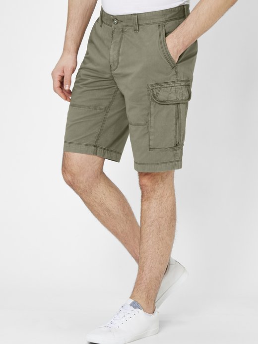 Herren Cargobermuda - Chilliwack Modern-fit