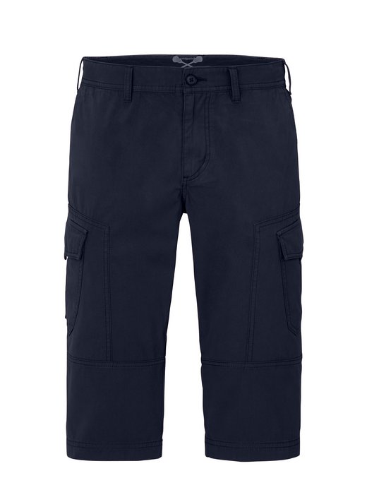 Herren Cargobermuda - Kelowna Regular Fit