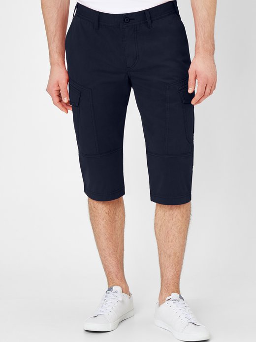 Herren Cargobermuda - Kelowna Regular Fit