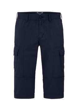 Herren Cargobermuda - Kelowna Regular Fit