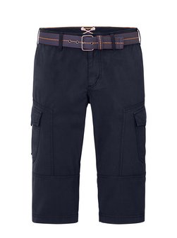 Herren Cargobermuda - Kelowna Regular Fit