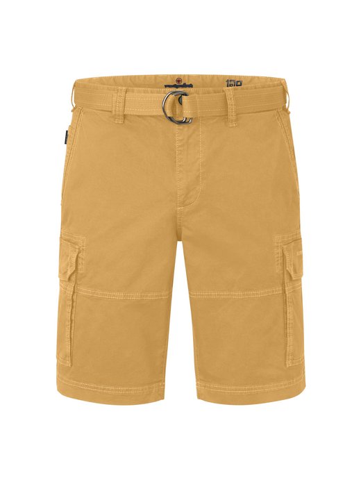 Herren Cargobermuda - OTTAWA Comfort Fit