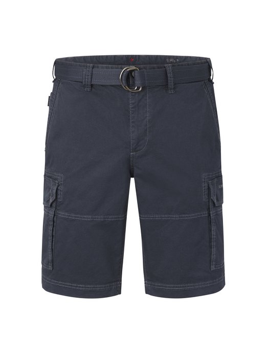 Herren Cargobermuda - OTTAWA Comfort Fit
