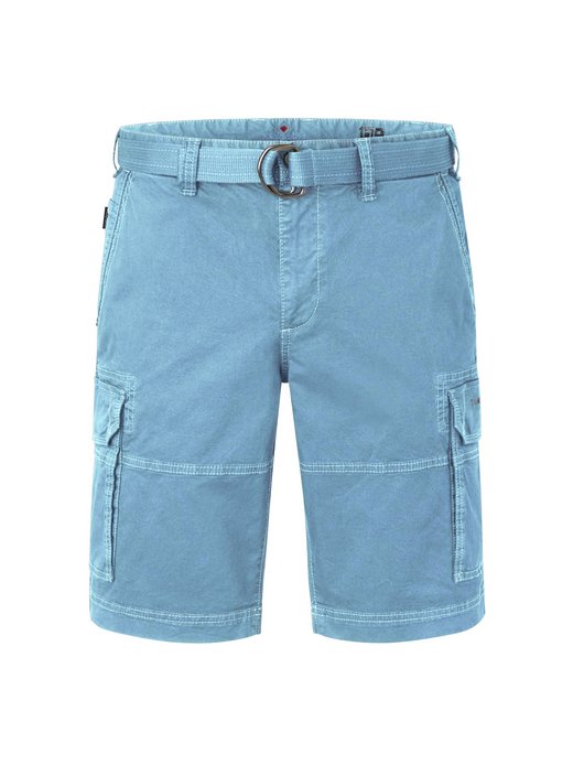 Herren Cargobermuda - OTTAWA Comfort Fit