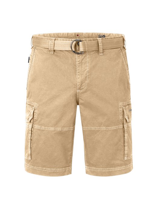 Herren Cargobermuda - OTTAWA Comfort Fit