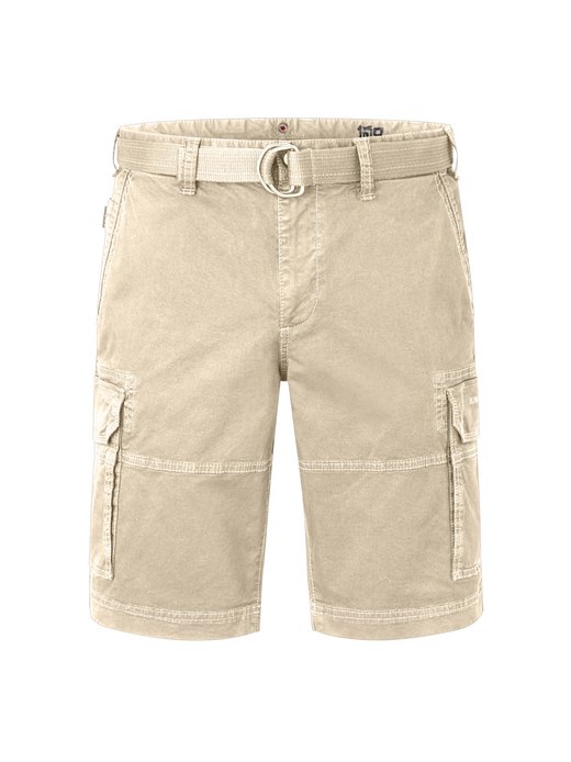 Herren Cargobermuda - OTTAWA Comfort Fit
