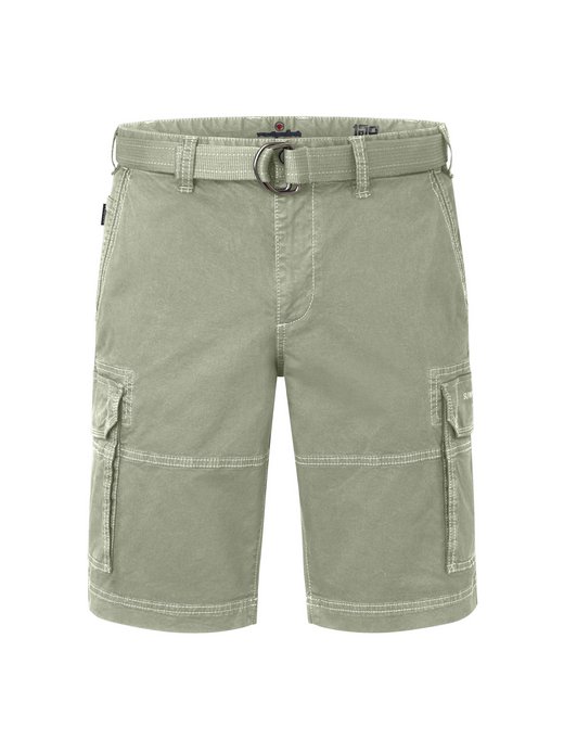 Herren Cargobermuda - OTTAWA Comfort Fit