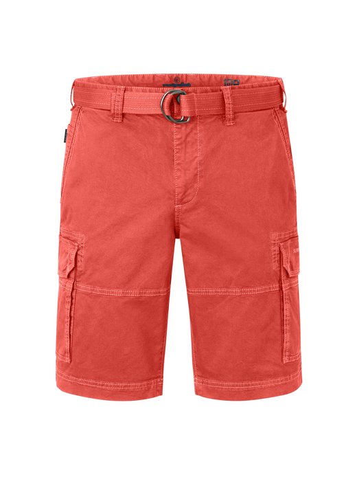 Herren Cargobermuda - OTTAWA Comfort Fit
