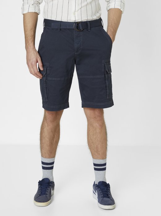 Herren Cargobermuda - OTTAWA Comfort Fit