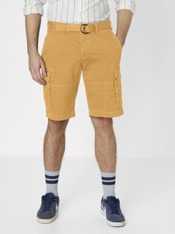 Herren Cargobermuda - OTTAWA Comfort Fit