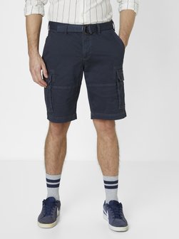 Herren Cargobermuda - OTTAWA Comfort Fit