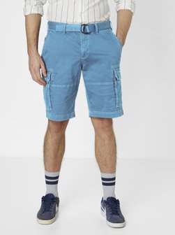 Herren Cargobermuda - OTTAWA Comfort Fit