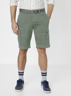 Herren Cargobermuda - OTTAWA Comfort Fit