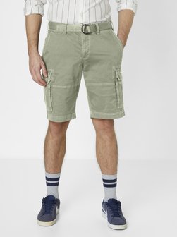 Herren Cargobermuda - OTTAWA Comfort Fit