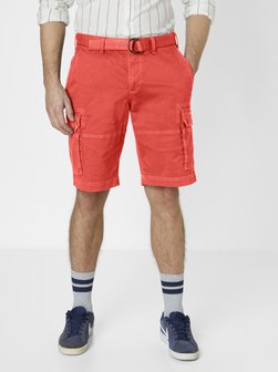 Herren Cargobermuda - OTTAWA Comfort Fit
