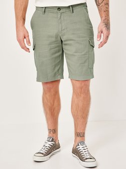 Herren Cargobermuda - VANCOUVER Regular Fit