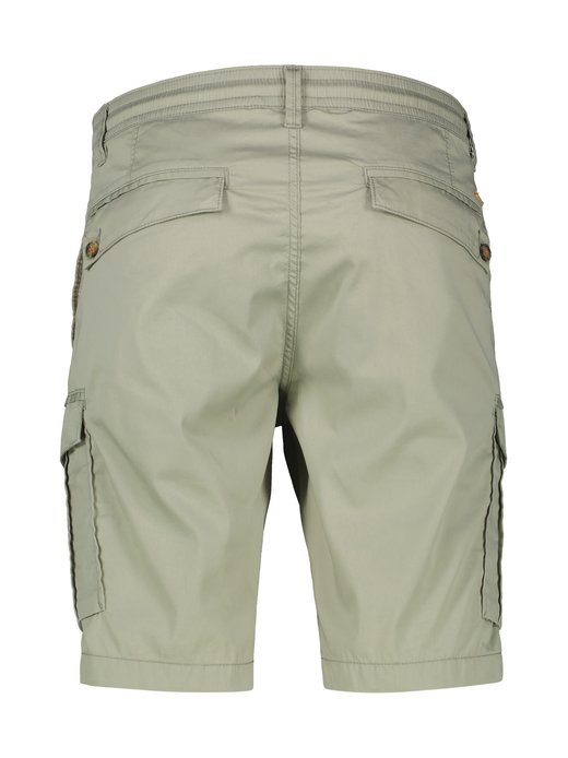 Herren Cargobermuda
