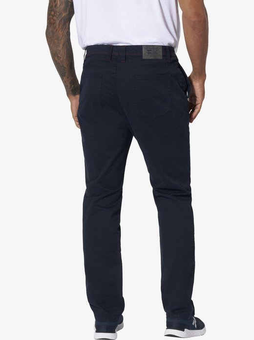 Herren Cargohose - ARVER
