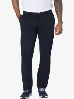Herren Cargohose - ARVER