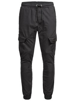 Herren Cargohose  -  ASComfi