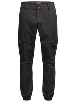 Herren Cargohose  -  ASEriia