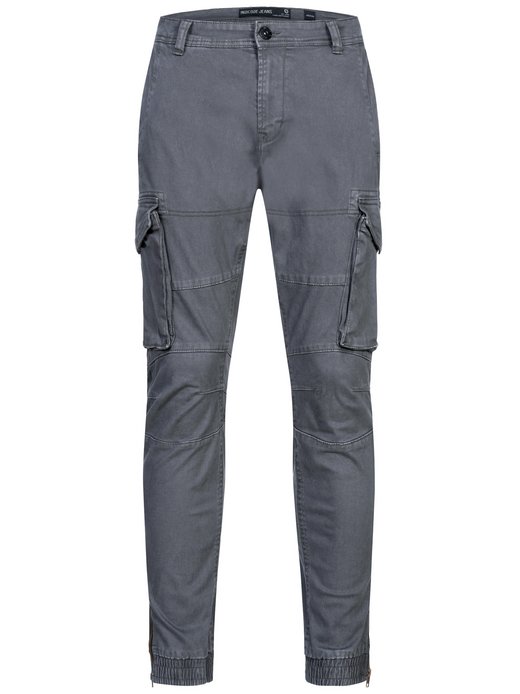 Herren Cargohose - Alex