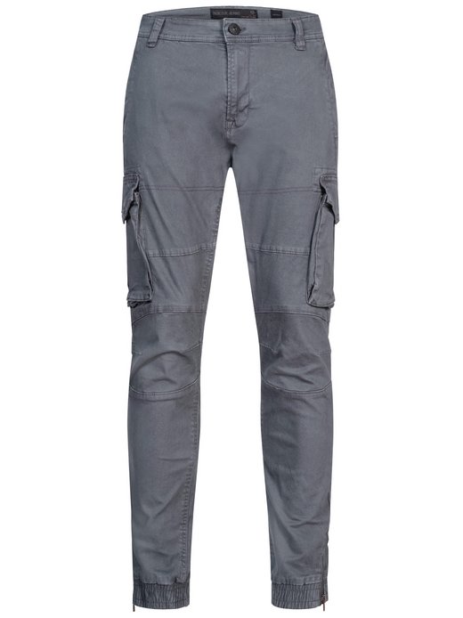 Herren Cargohose - Alex