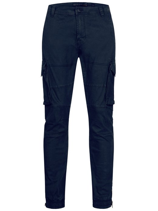 Herren Cargohose - Alex